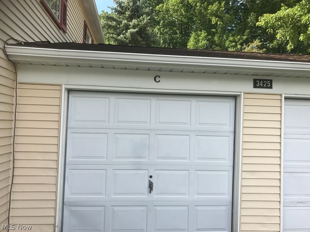 Aurora Shores Condo - Residential