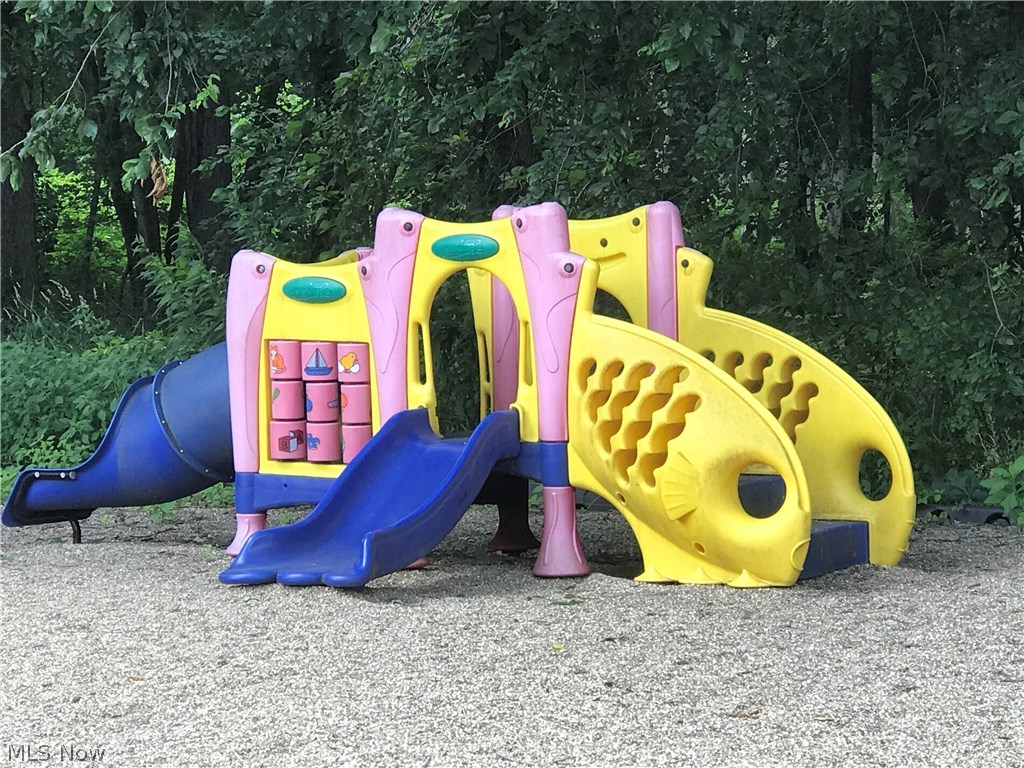 Aurora Shores Condo - Residential