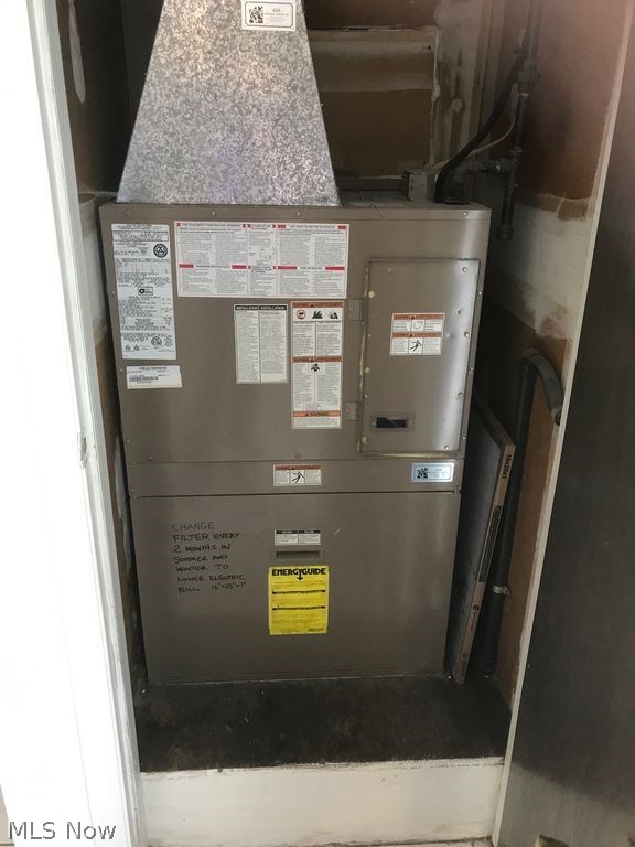 Aurora Shores Condo - Residential