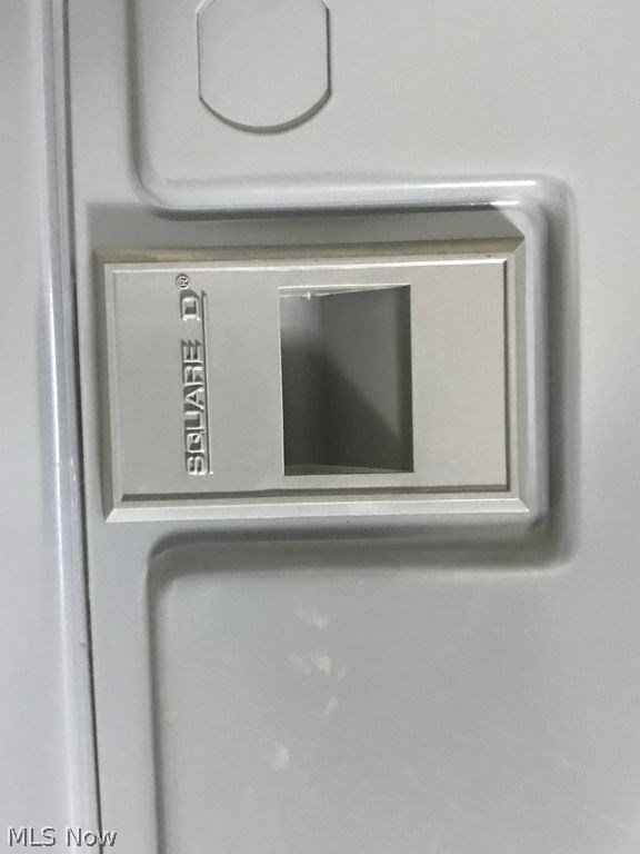 Aurora Shores Condo - Residential