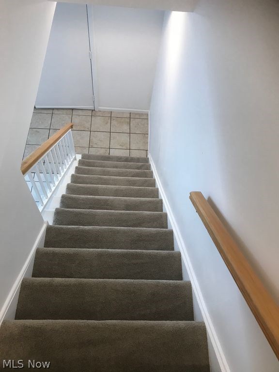 Aurora Shores Condo - Residential