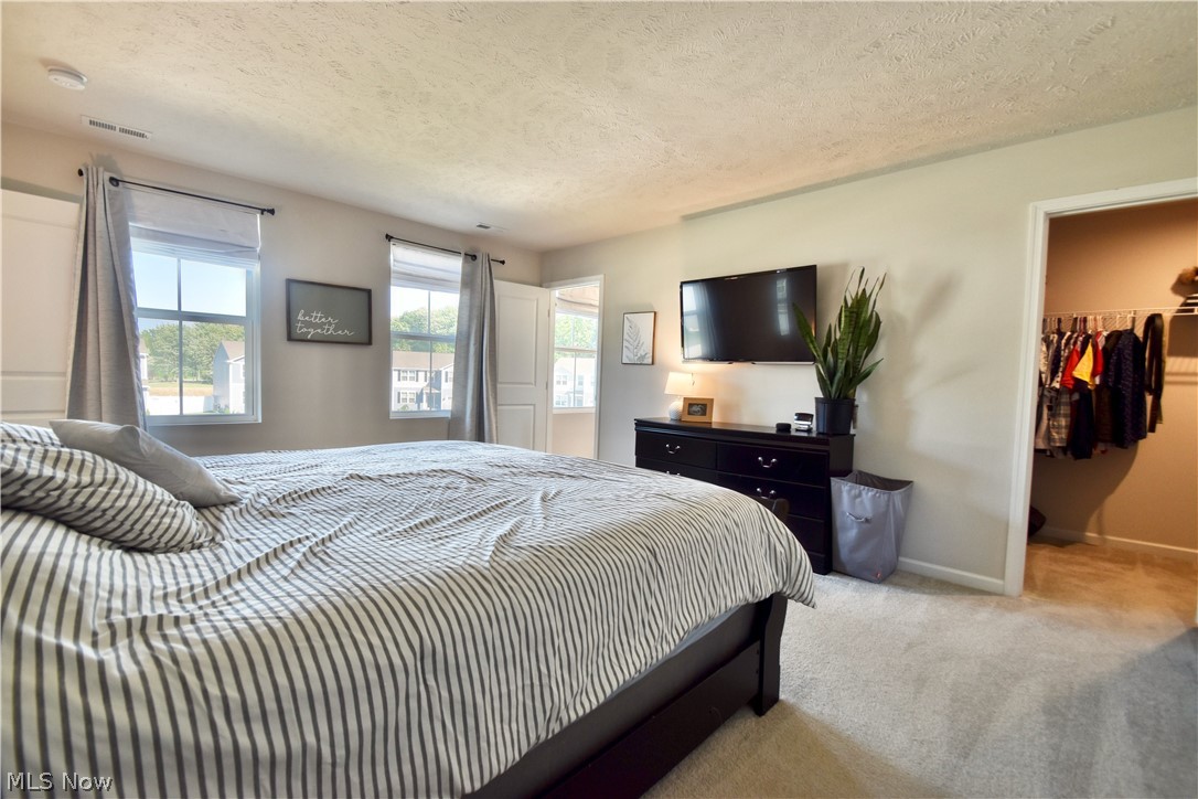 Washington Place Sub - Residential