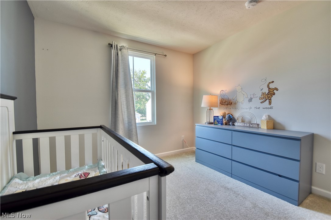 Washington Place Sub - Residential