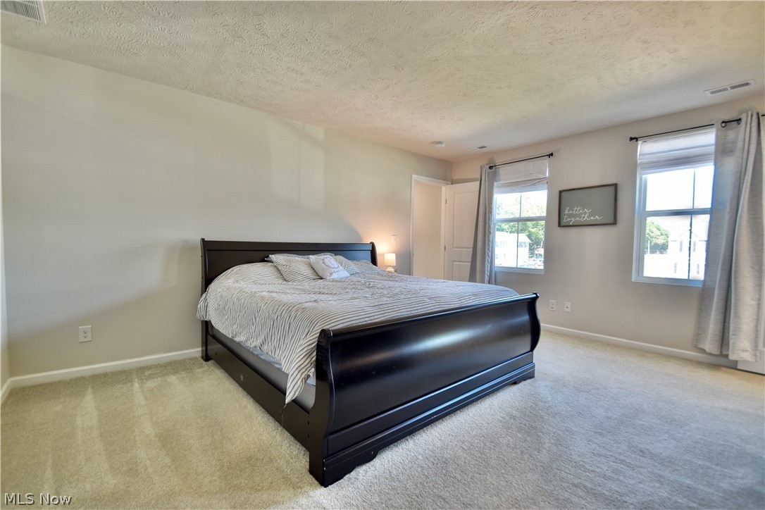 Washington Place Sub - Residential