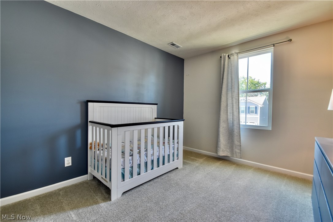 Washington Place Sub - Residential