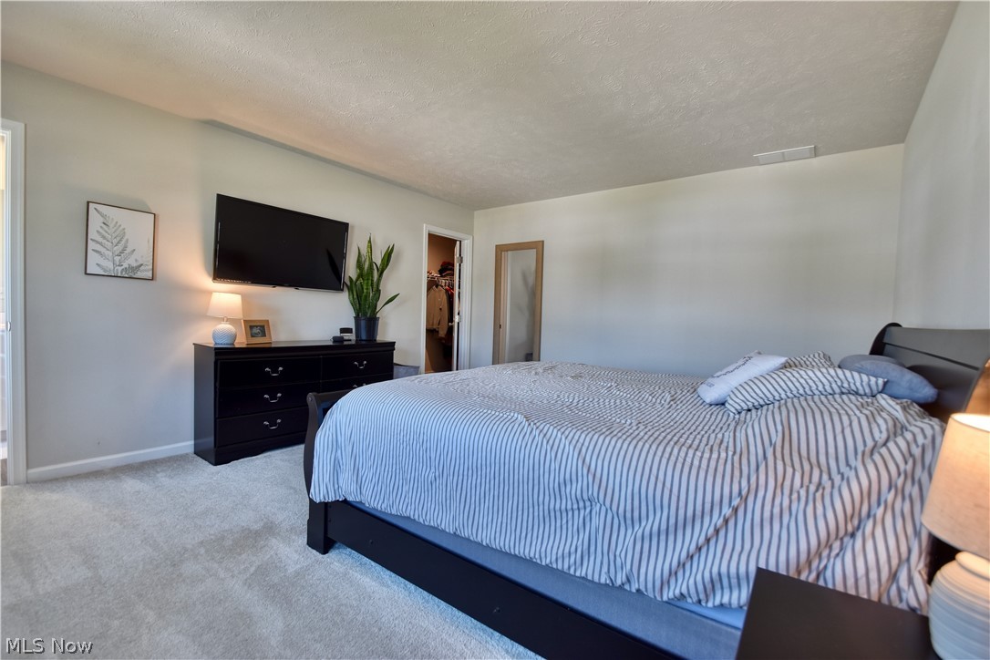 Washington Place Sub - Residential