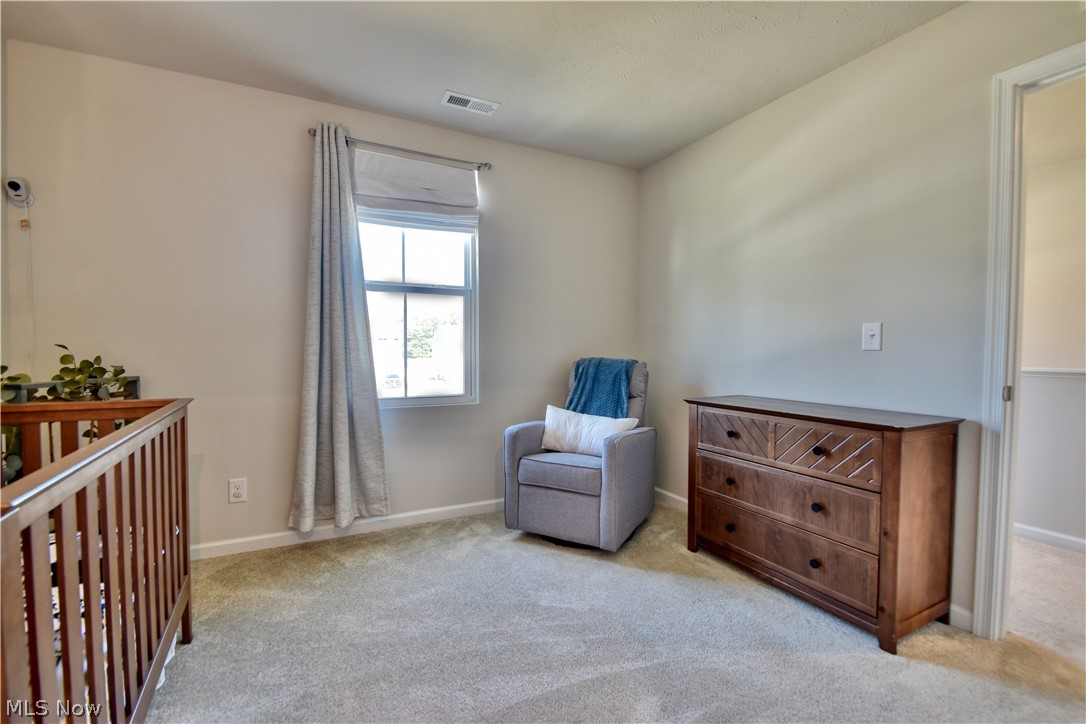 Washington Place Sub - Residential