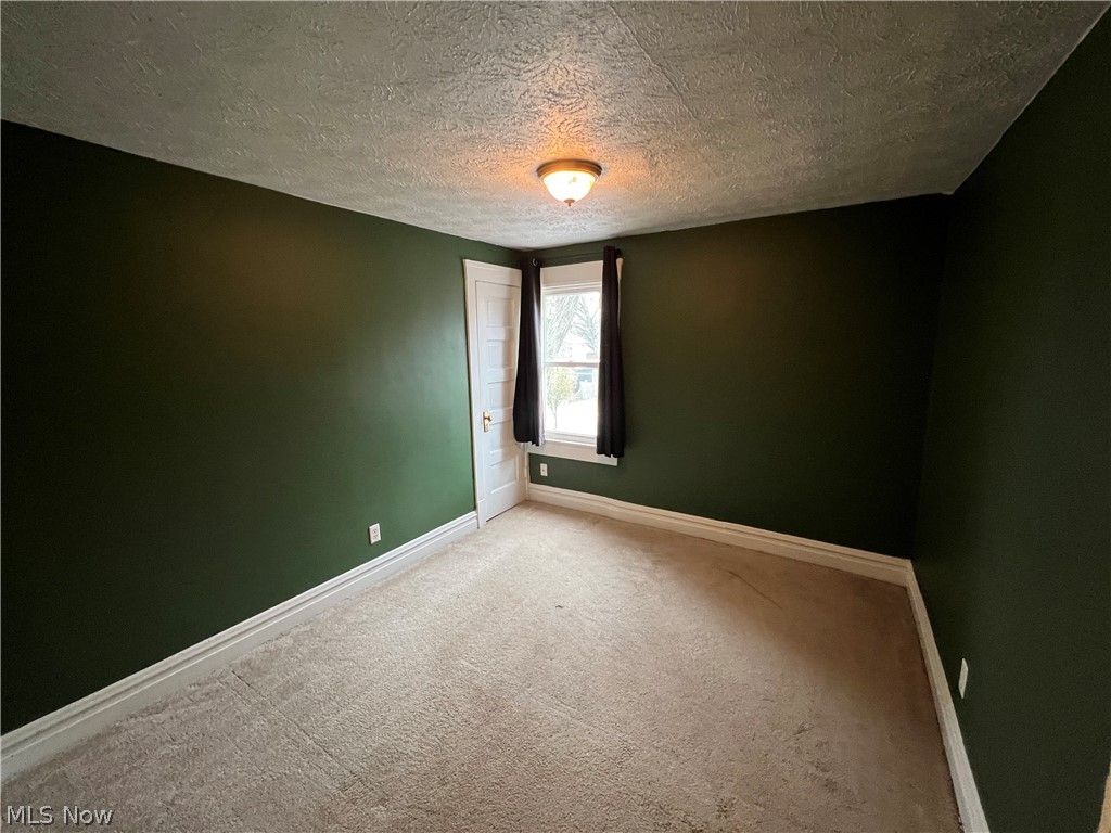 Goodyear Heights - Residential