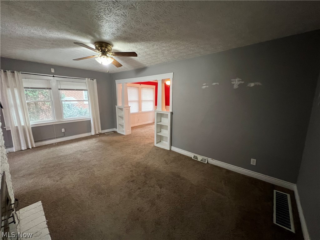Goodyear Heights - Residential
