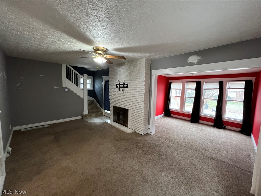 Goodyear Heights - Residential