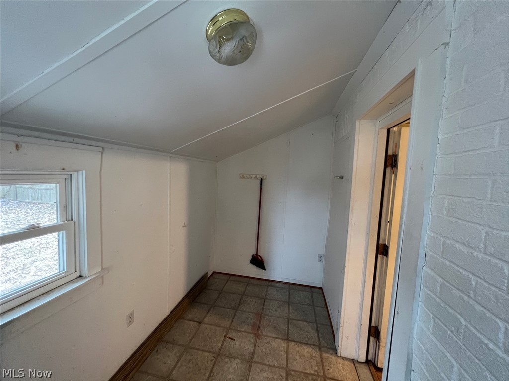 Goodyear Heights - Residential