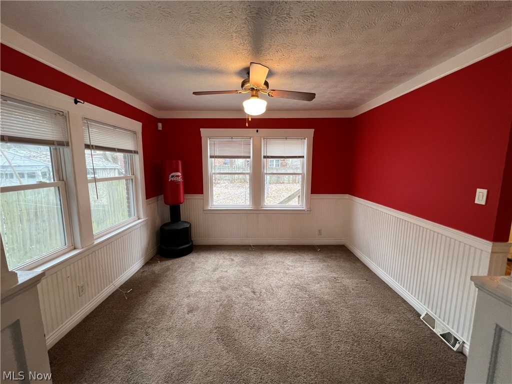 Goodyear Heights - Residential
