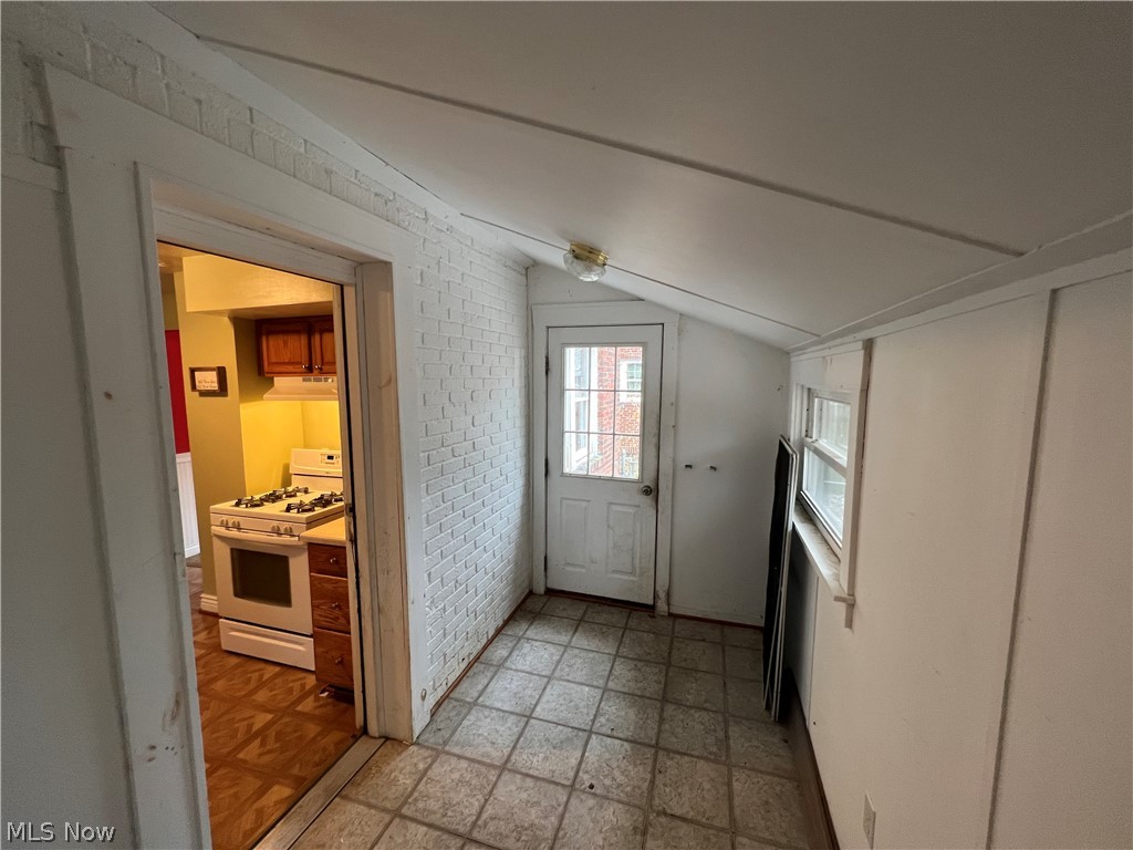 Goodyear Heights - Residential