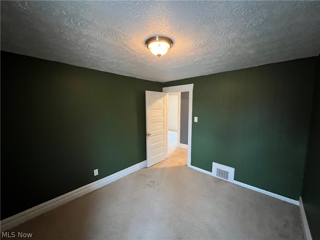 Goodyear Heights - Residential