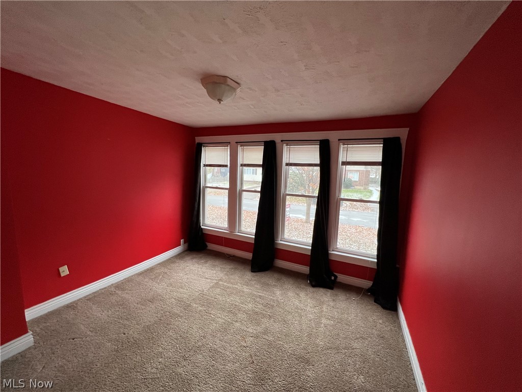 Goodyear Heights - Residential