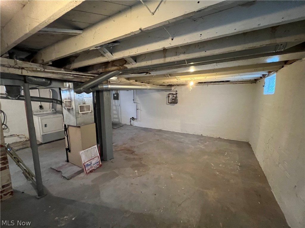 Goodyear Heights - Residential