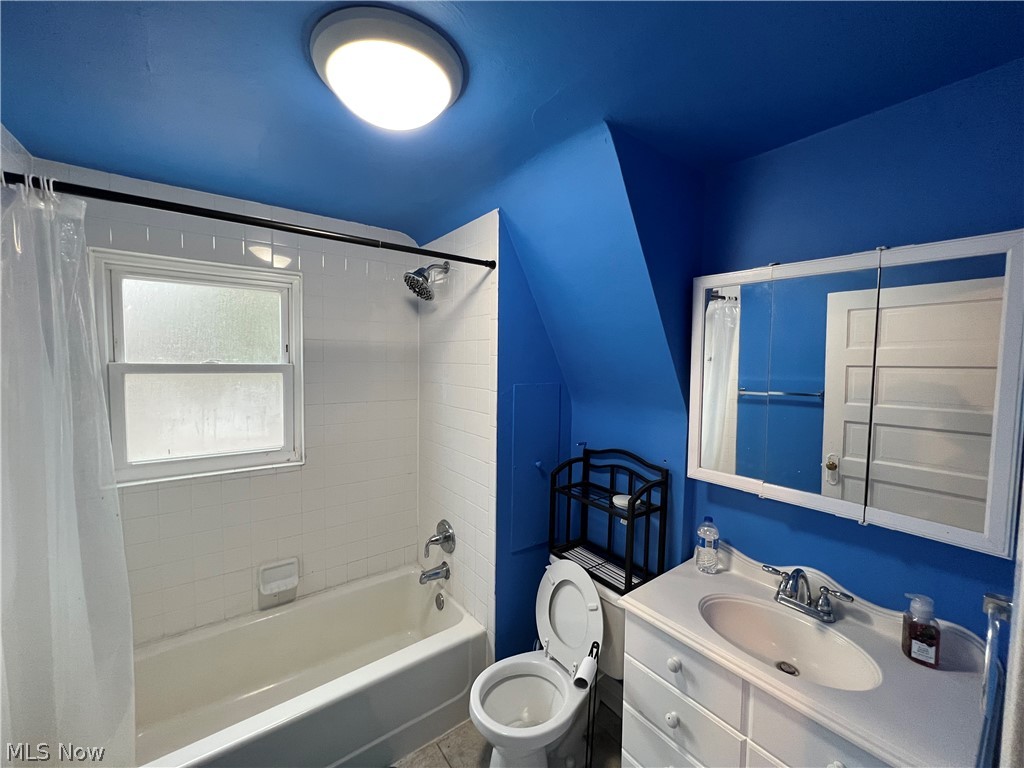 Goodyear Heights - Residential