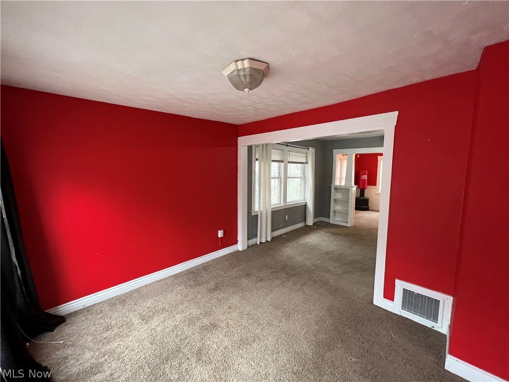 Goodyear Heights - Residential