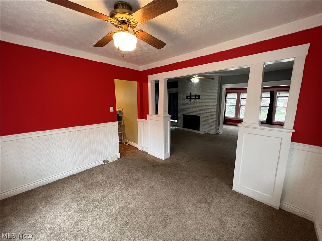 Goodyear Heights - Residential