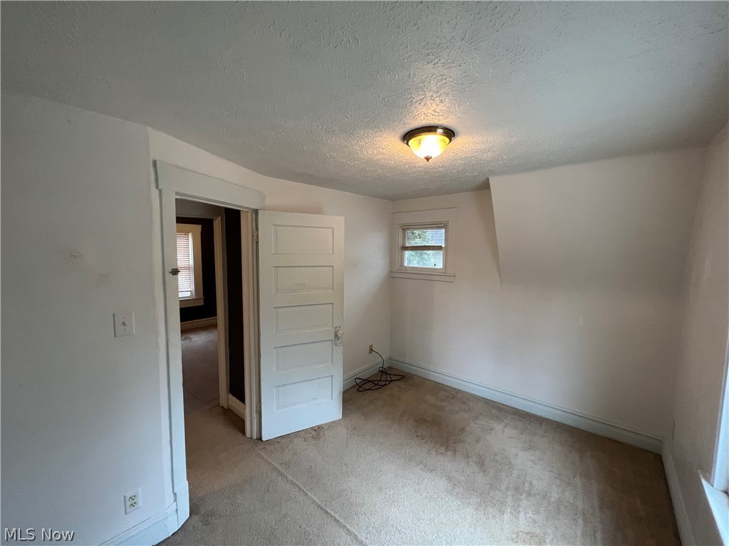 Goodyear Heights - Residential