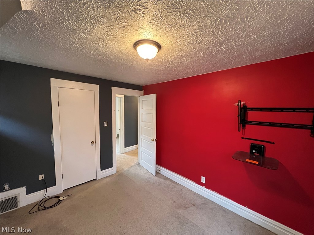 Goodyear Heights - Residential