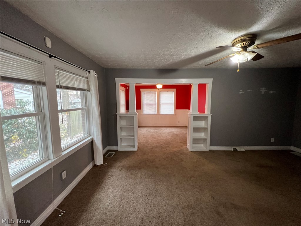 Goodyear Heights - Residential