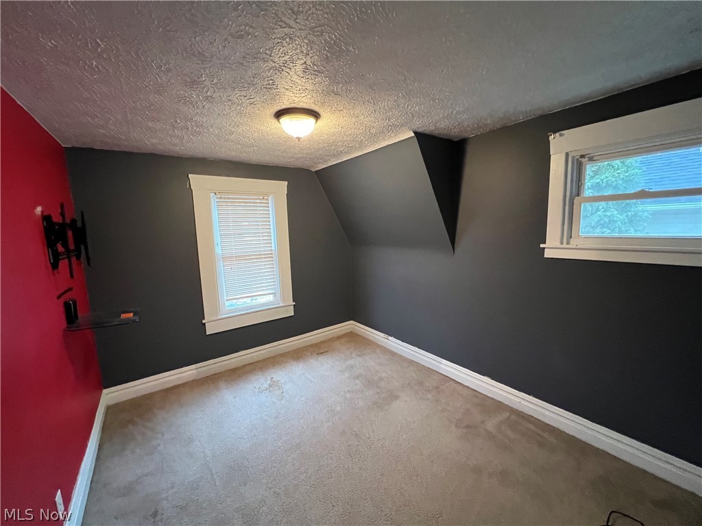 Goodyear Heights - Residential