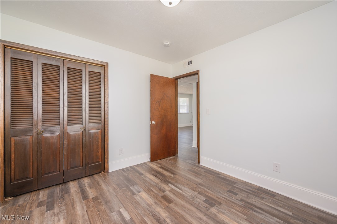 Lakemore, Ohio 44250, United States, 4 Bedrooms Bedrooms, ,2 BathroomsBathrooms,Residential,Contingent,208307