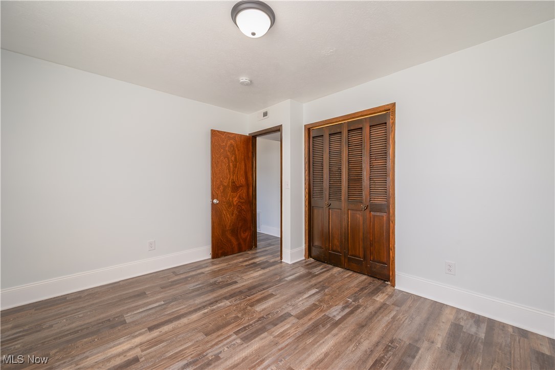 Lakemore, Ohio 44250, United States, 4 Bedrooms Bedrooms, ,2 BathroomsBathrooms,Residential,Contingent,208307