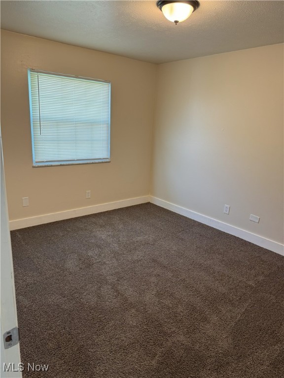 Lakemore, Ohio 44250, United States, 4 Bedrooms Bedrooms, ,2 BathroomsBathrooms,Residential,Contingent,208307