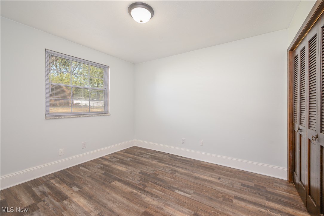 Lakemore, Ohio 44250, United States, 4 Bedrooms Bedrooms, ,2 BathroomsBathrooms,Residential,Contingent,208307