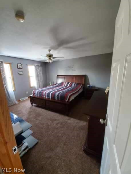 Deer Crk Estates - Residential