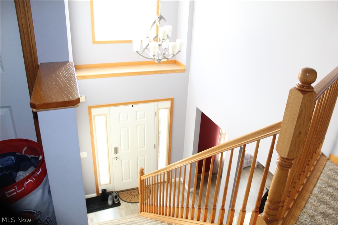 Deer Crk Estates - Residential