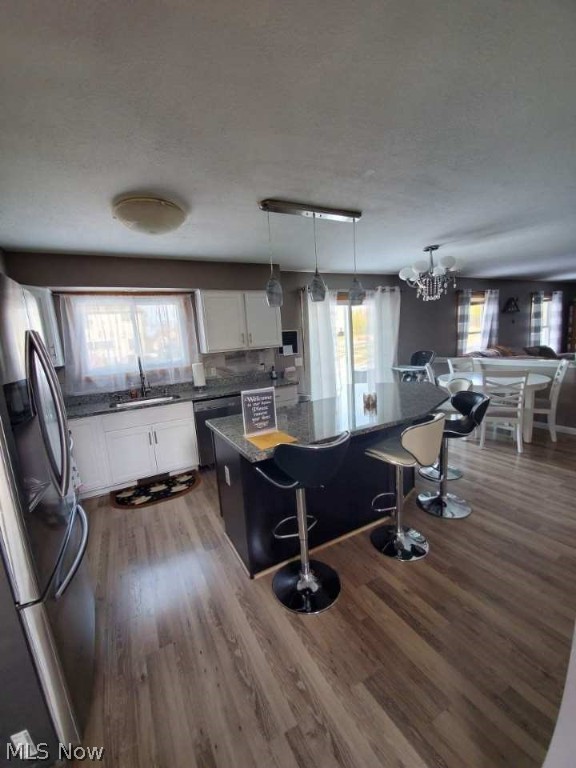 Deer Crk Estates - Residential