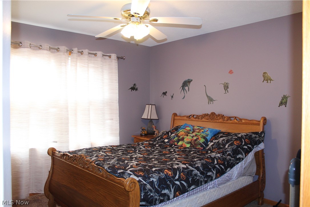 Deer Crk Estates - Residential