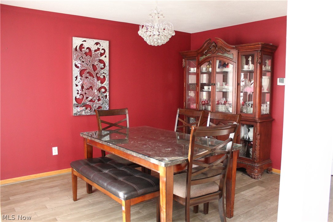 Deer Crk Estates - Residential