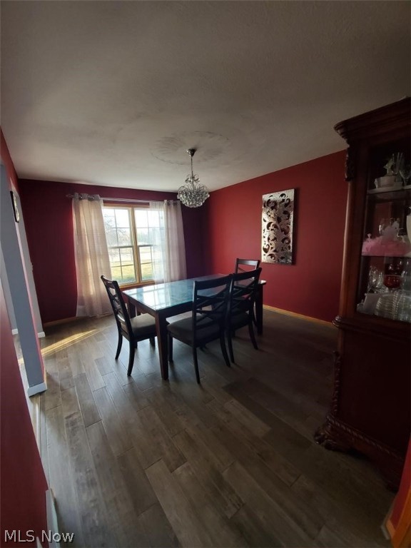 Deer Crk Estates - Residential