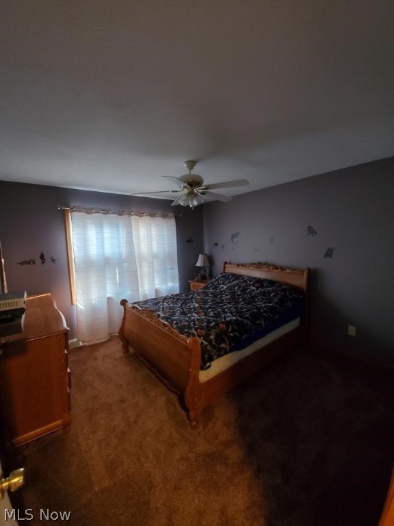 Deer Crk Estates - Residential