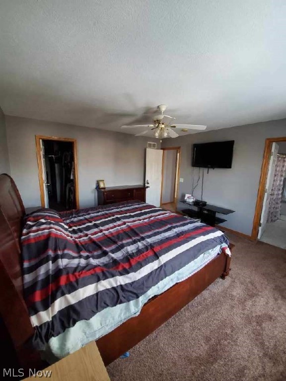 Deer Crk Estates - Residential