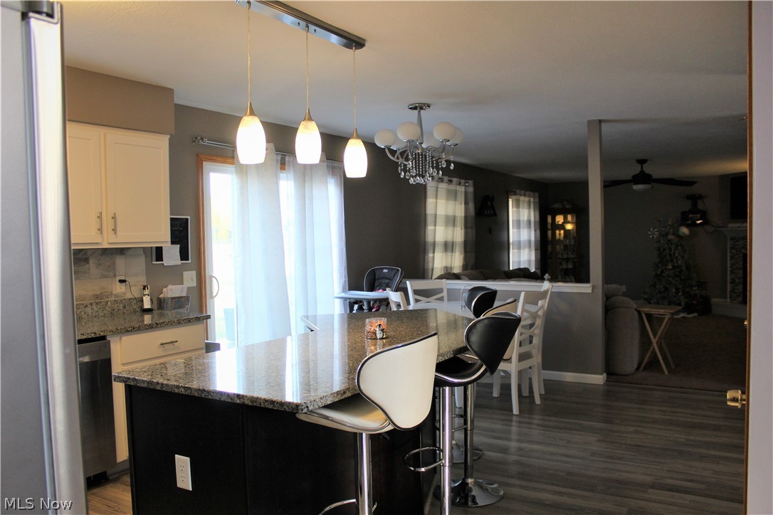 Deer Crk Estates - Residential