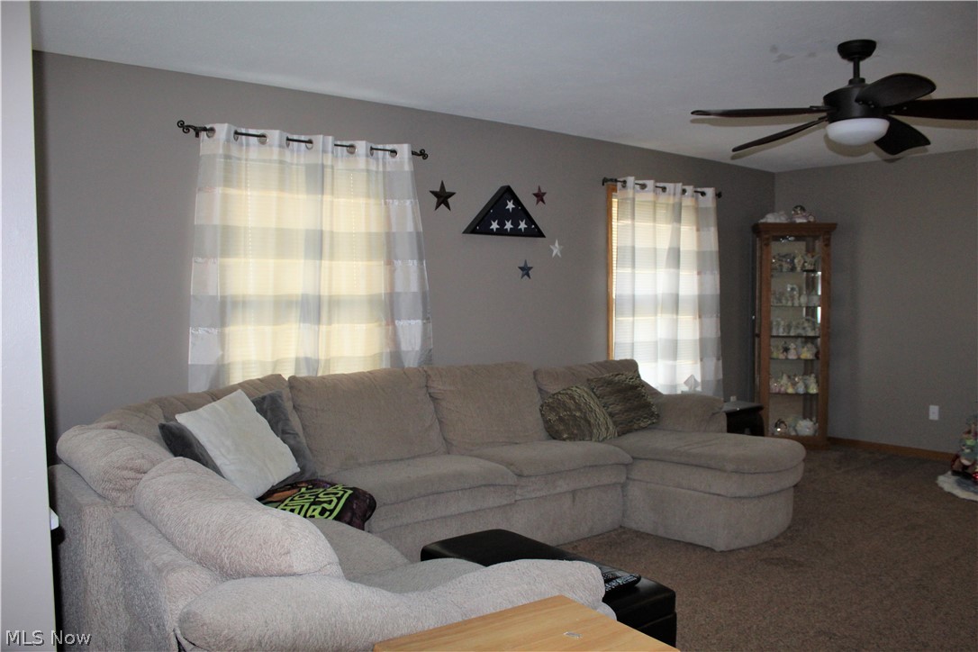 Deer Crk Estates - Residential