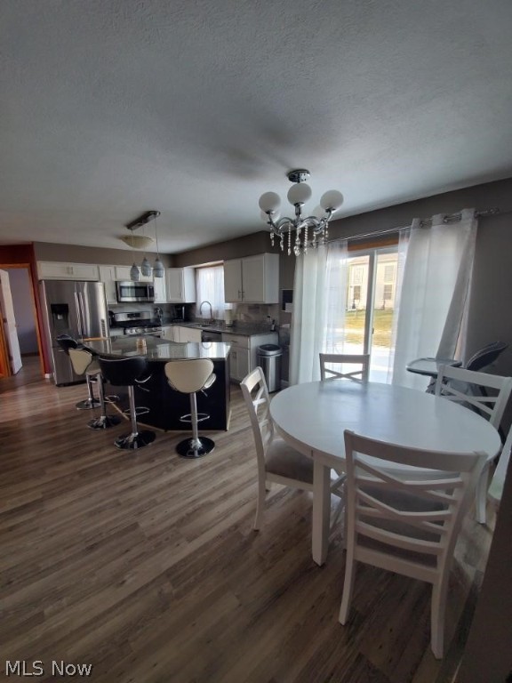 Deer Crk Estates - Residential