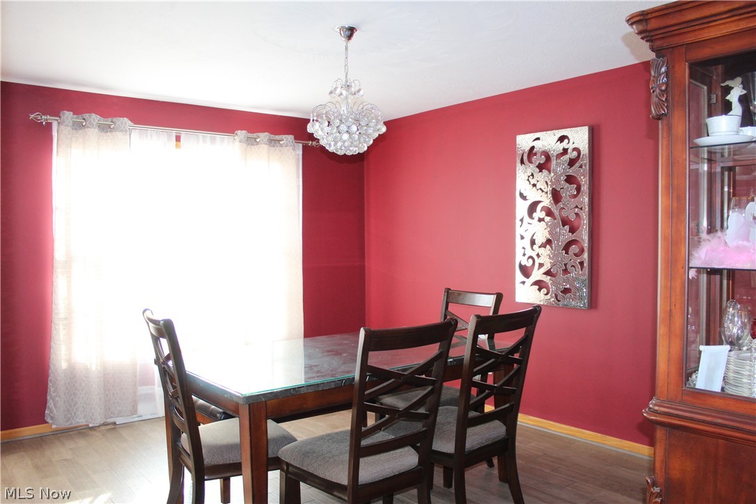 Deer Crk Estates - Residential