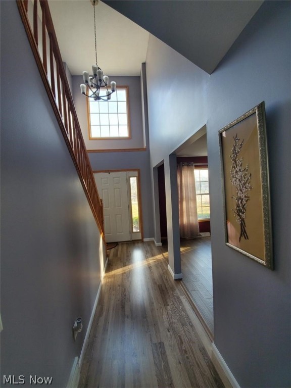 Deer Crk Estates - Residential