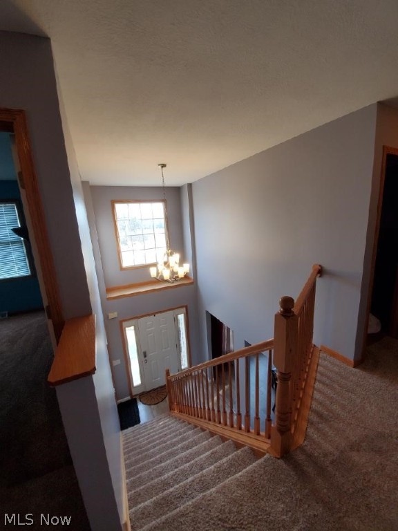 Deer Crk Estates - Residential