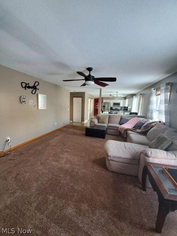 Deer Crk Estates - Residential