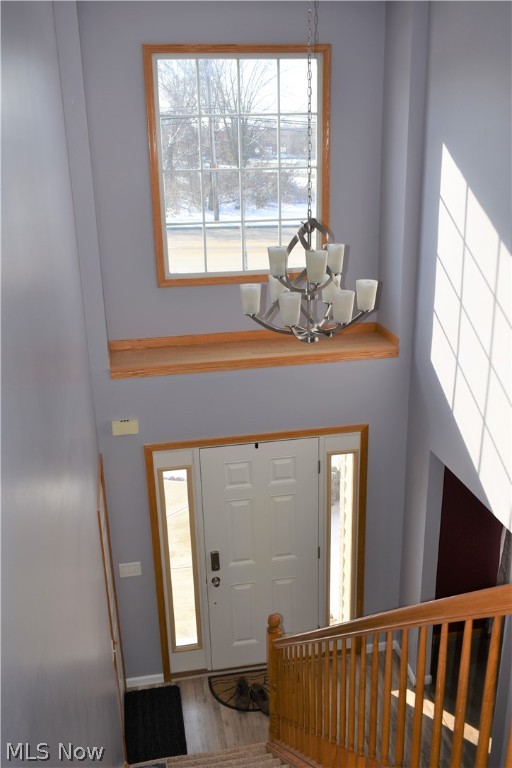 Deer Crk Estates - Residential