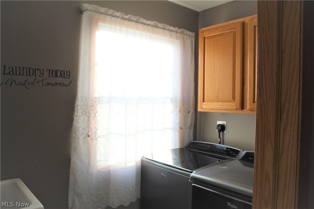 Deer Crk Estates - Residential