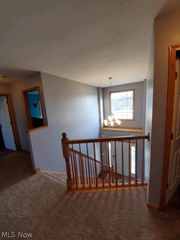 Deer Crk Estates - Residential