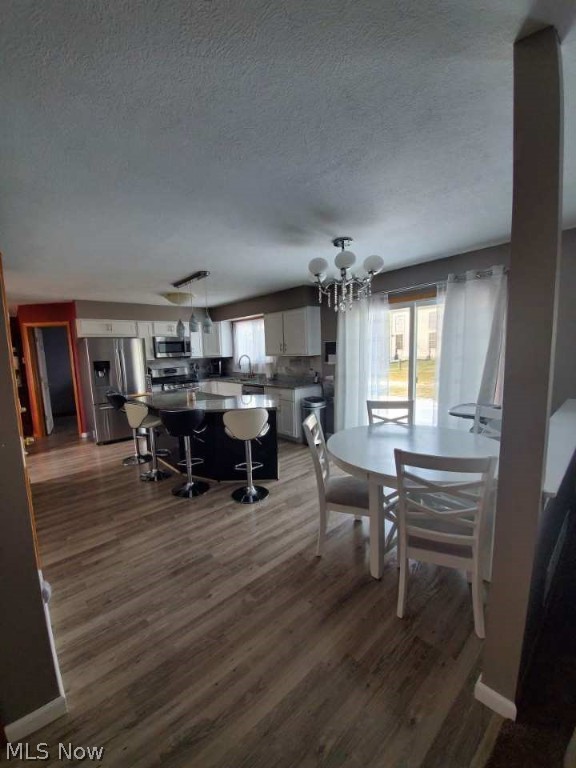 Deer Crk Estates - Residential